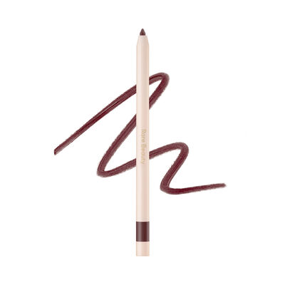 KIND WORDS MATTE LIP LINER (DELINEADOR DE LABIOS)